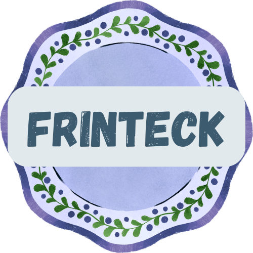 Frinteck